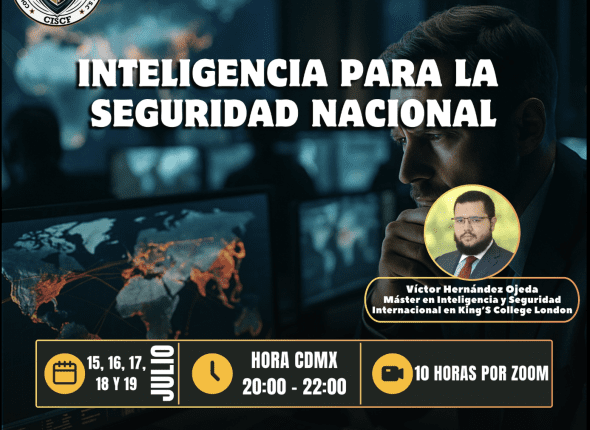 Captura de pantalla 2025-07-06 a las 1.28.40 a. m.